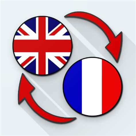 translate from french to english.